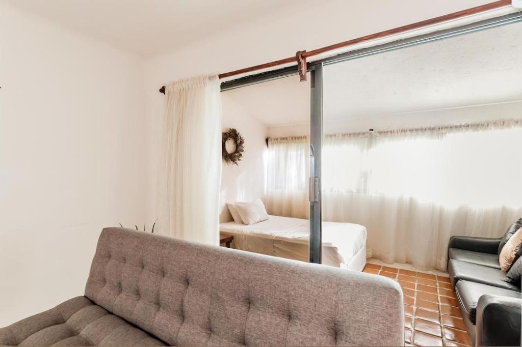 Amazing Location & Great Price Apartment Cancun Bagian luar foto