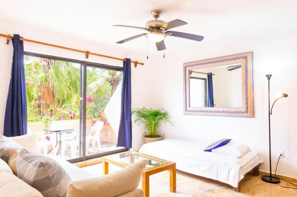 Amazing Location & Great Price Apartment Cancun Bagian luar foto