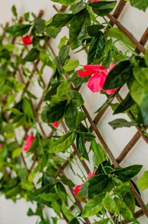 Amazing Location & Great Price Apartment Cancun Bagian luar foto