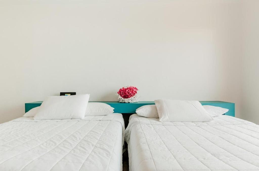 Amazing Location & Great Price Apartment Cancun Bagian luar foto