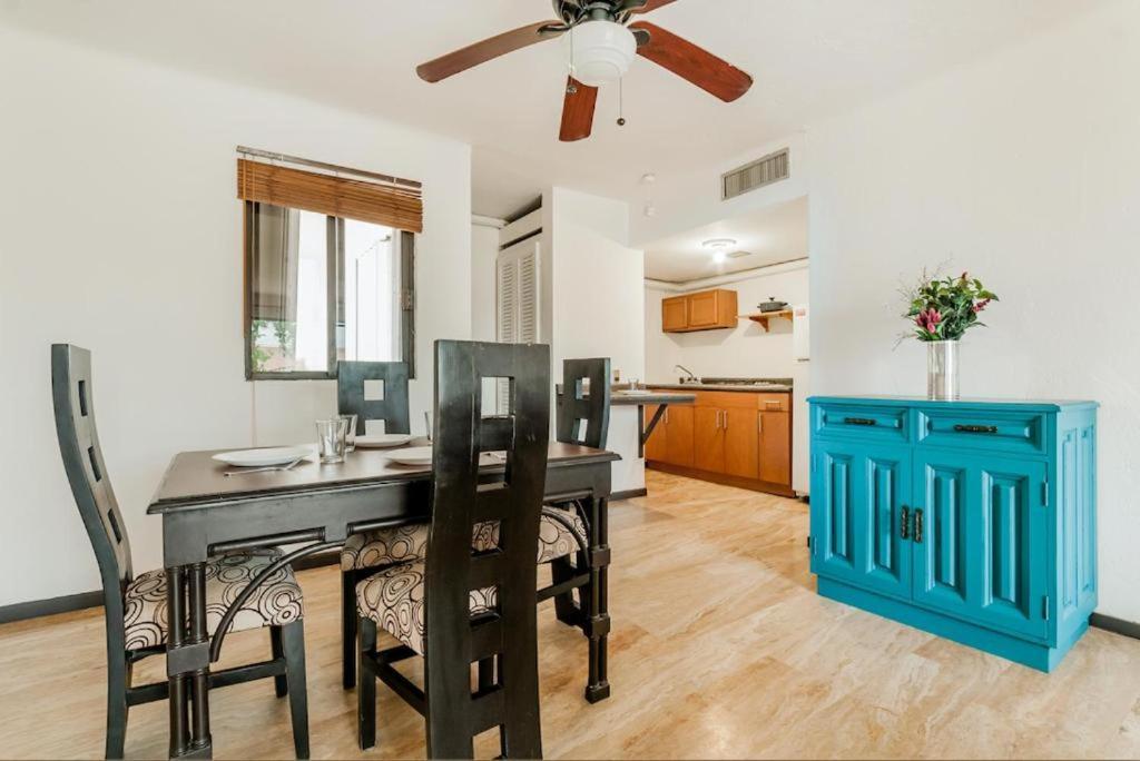 Amazing Location & Great Price Apartment Cancun Bagian luar foto