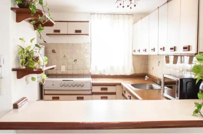 Amazing Location & Great Price Apartment Cancun Bagian luar foto