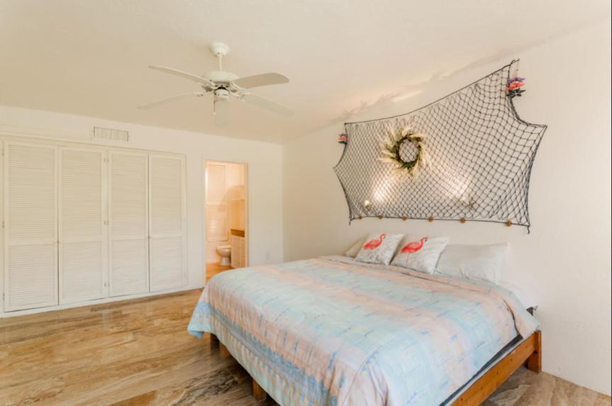 Amazing Location & Great Price Apartment Cancun Bagian luar foto
