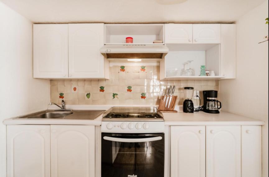 Amazing Location & Great Price Apartment Cancun Bagian luar foto