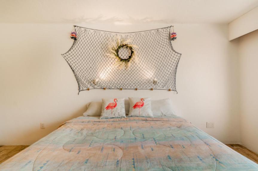 Amazing Location & Great Price Apartment Cancun Bagian luar foto