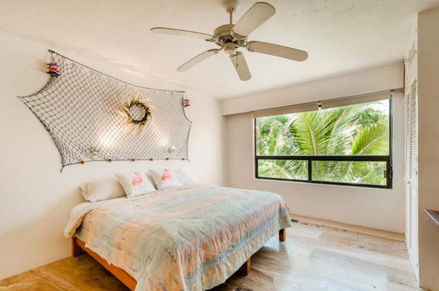 Amazing Location & Great Price Apartment Cancun Bagian luar foto