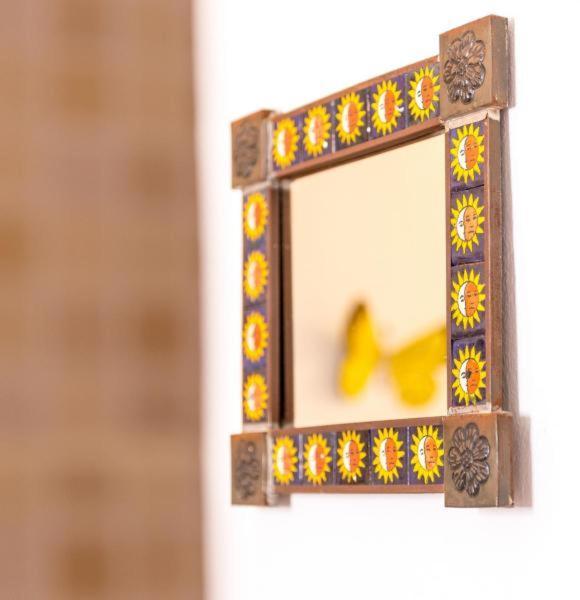 Amazing Location & Great Price Apartment Cancun Bagian luar foto