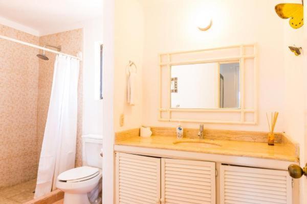 Amazing Location & Great Price Apartment Cancun Bagian luar foto