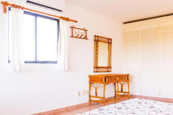 Amazing Location & Great Price Apartment Cancun Bagian luar foto