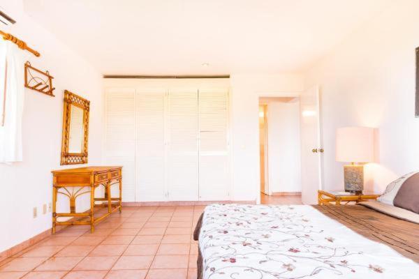 Amazing Location & Great Price Apartment Cancun Bagian luar foto