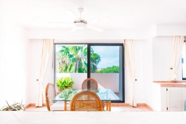 Amazing Location & Great Price Apartment Cancun Bagian luar foto