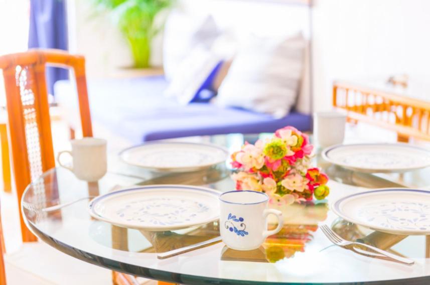 Amazing Location & Great Price Apartment Cancun Bagian luar foto